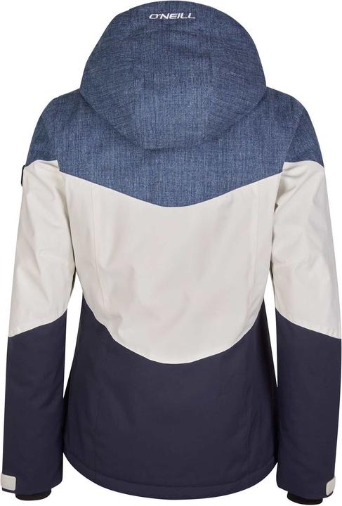 Image du produit O'Neill Coral Jacket (XL)