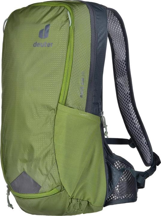 Image du produit Deuter Race Air 10 (10 l)