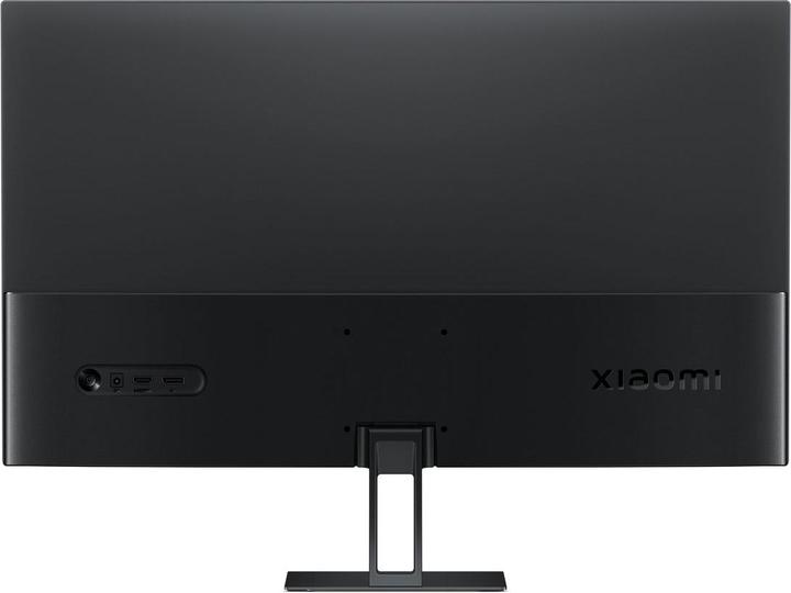 Produktbild Xiaomi A27i (1920 x 1080 Pixel, 27")