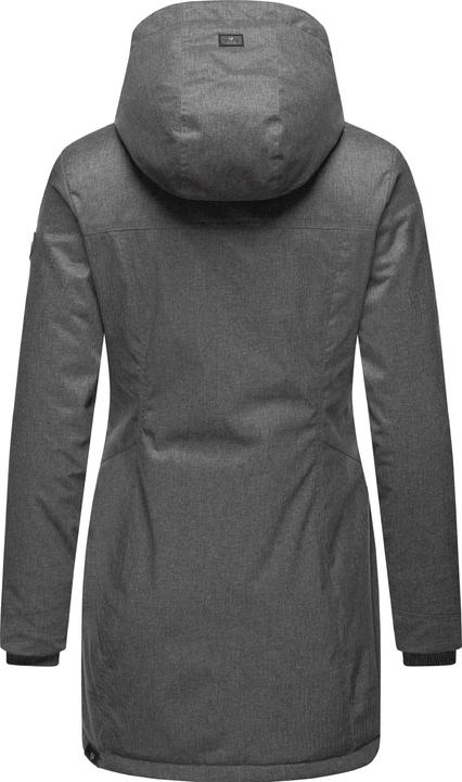 Image du produit Ragwear Tunned (XS)