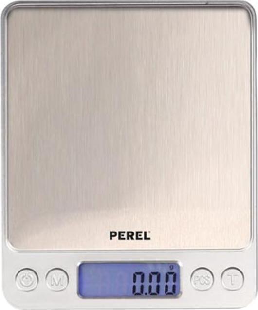 Actual product image Perel VTBAL402