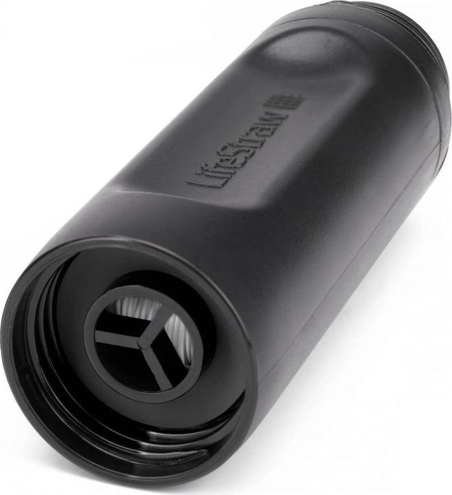 Actual product image LifeStraw Peak Microfilter Replacement