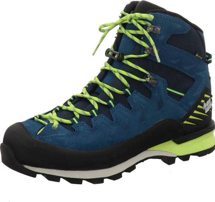 Immagine prodotto Hanwag Makra Pro GTX (46.5)