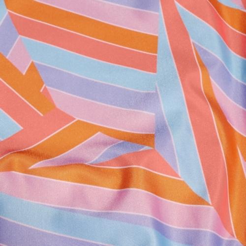 Produktbild Speedo Printed Medalist (15, 16)