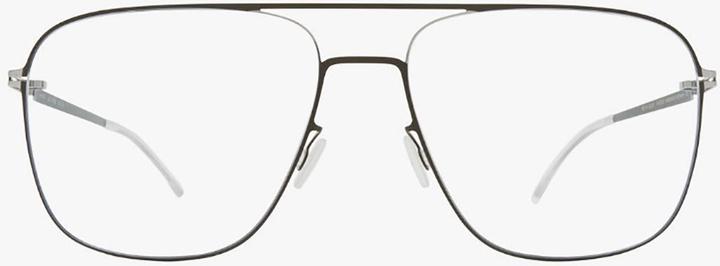 Immagine prodotto Mykita Steen