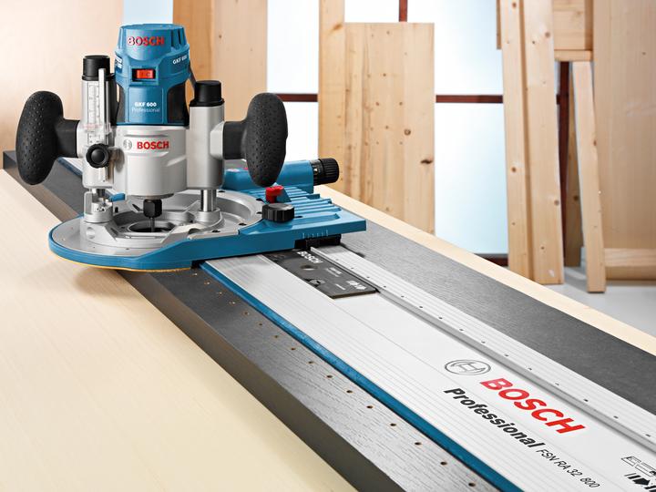 Produktbild Bosch Professional FSN RA 32 1600 (160 cm)