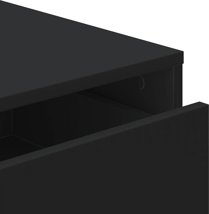 Actual product image VidaXL Lark (60 x 41 x 58 cm)