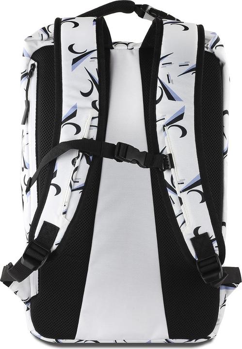 Image du produit Chiemsee Rucksack (17 l)