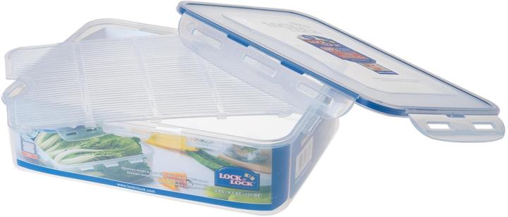 Productafbeelding Lock & Lock Klassiek Rechthoekig (3.90 l)