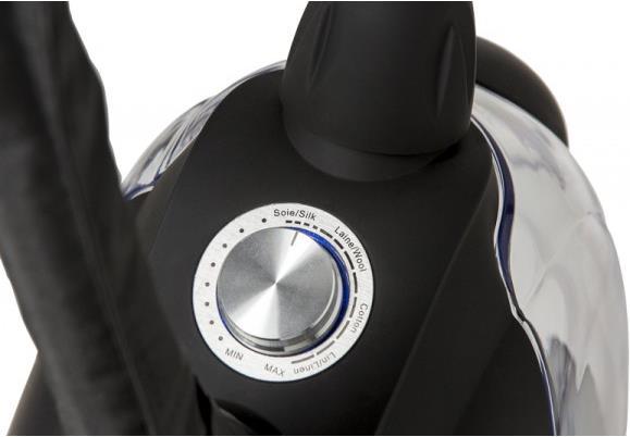 Actual product image SteamOne H10s