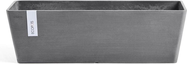 Immagine prodotto Ecopots Bruges (20 cm)