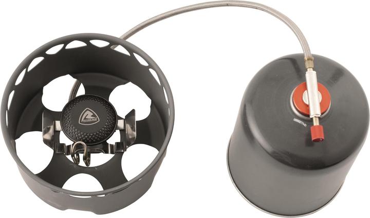 Actual product image Robens Fire Moth System