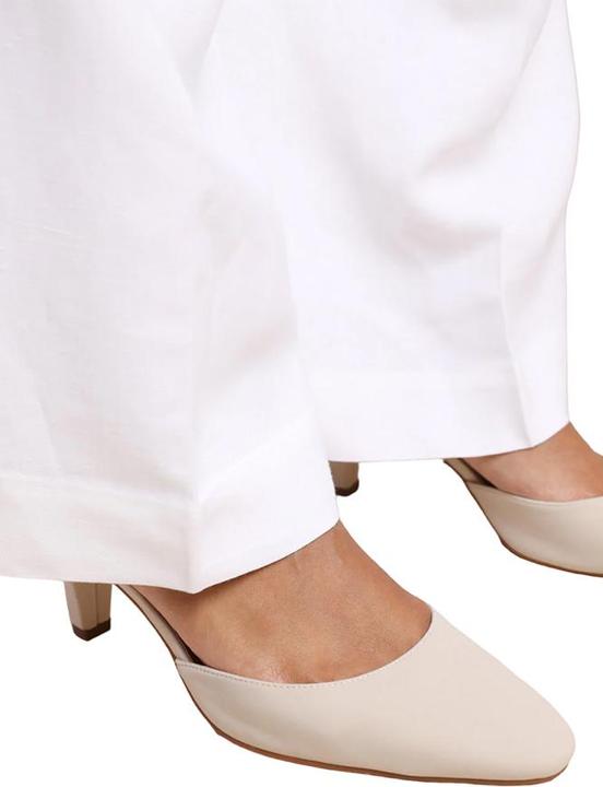 Image du produit Where's That From - Sandales KANSAS - Femme (39)