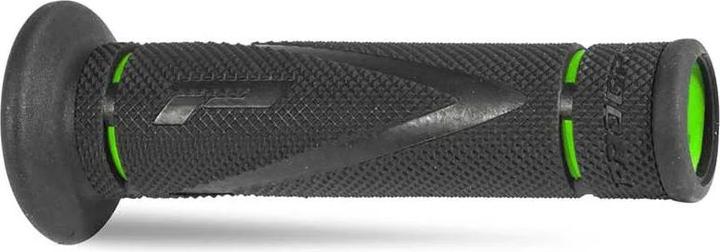 Bike grips