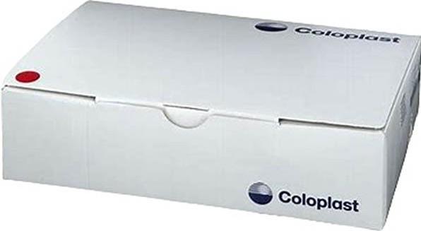 Produktbild Coloplast Drainage 5-38mm 300ml offen st 10 Stk (10 Stück, 300 ml, 353 g)
