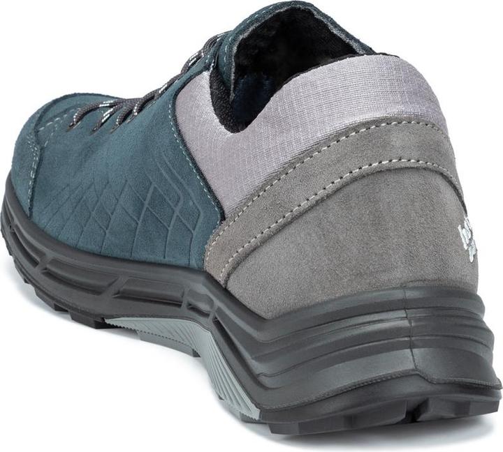 Immagine prodotto Hanwag Coastrock Low ES (41.5)