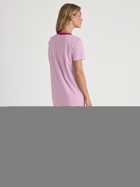 Immagine prodotto Calida Marine Dreams Kurzarm-Nachthemd (XS)