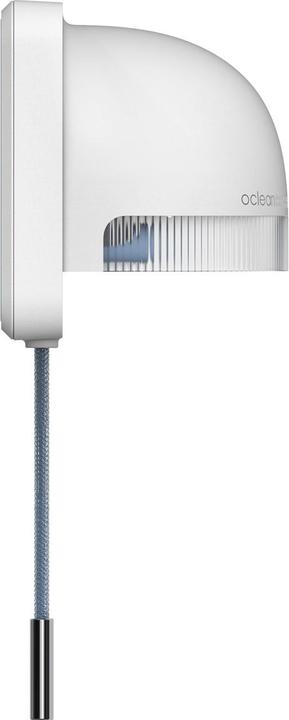Image du produit Oclean Brosse à dents S1 Stérilisateur