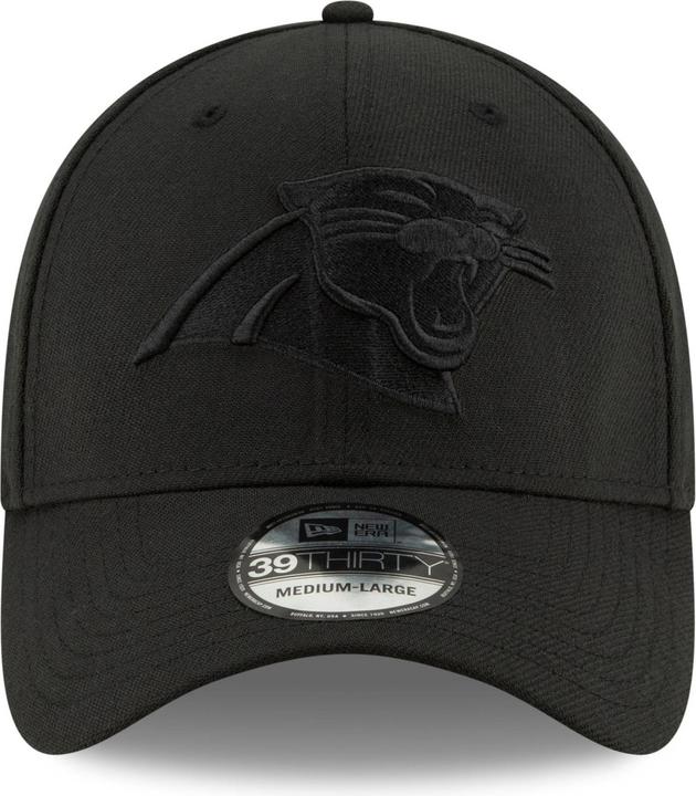 Produktbild New Era 39Thirty Stretchfit Alle NFL Teams (XL)