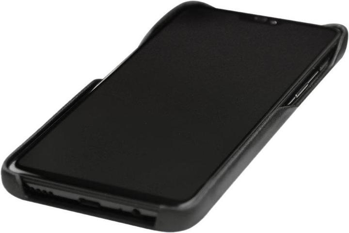 Productafbeelding Noreve Lederen omslag (OnePlus 6)