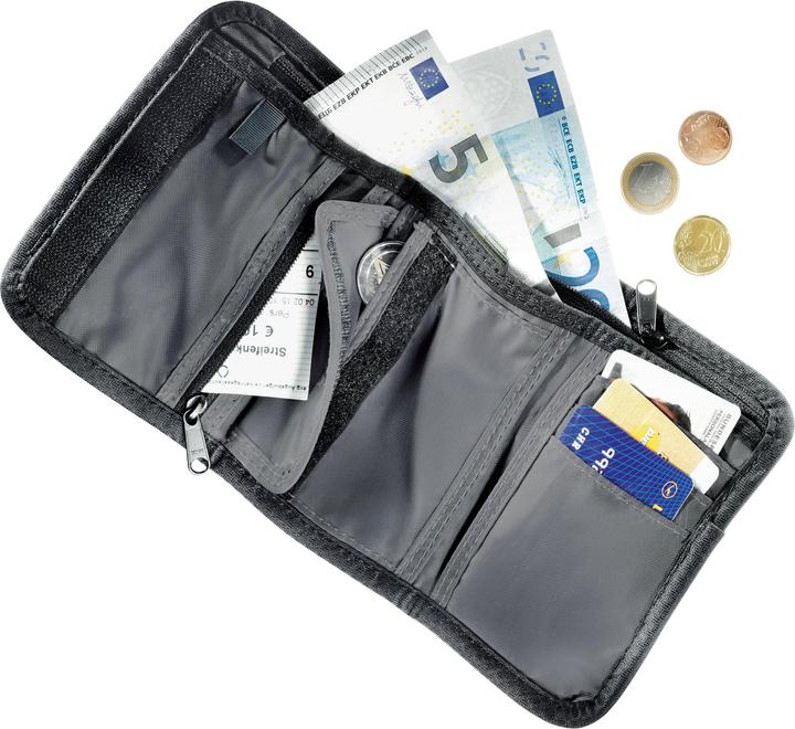 Produktbild Deuter Travel Wallet