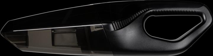 Actual product image Nilfisk Quick 36V