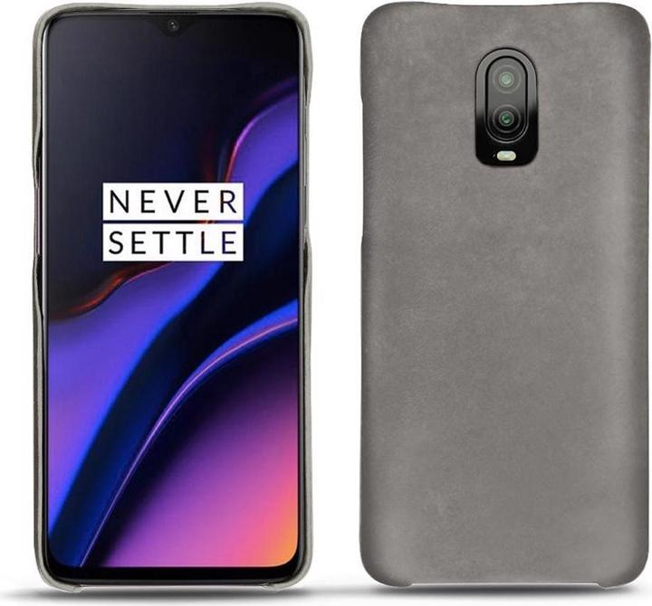 Productafbeelding Noreve Lederen omslag (OnePlus 6T)