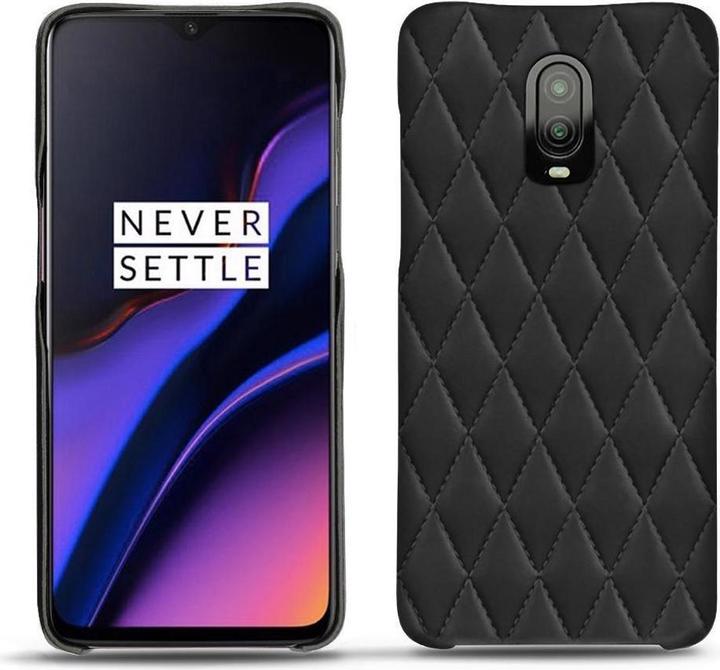 Produktbild Noreve Lederschutzhülle (OnePlus 6T)