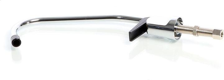 Image du produit Naturewater Robinet Eau 6,35mm (1/4") Système Osmose Inverse (RO) «Tipper» D-01 Filtration Osmoseur