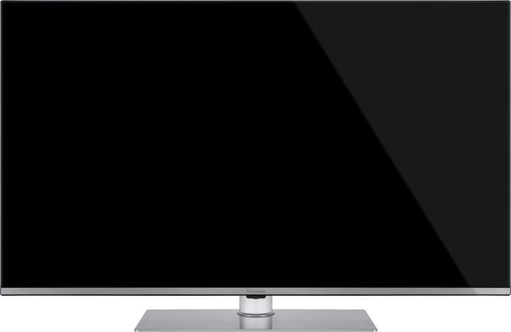 Produktbild Panasonic TB-43W63AE9 Ultra HD HDR LED-TV 43 (108 cm) TIVO (43", LCD, 4K)