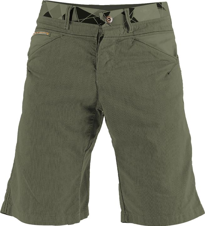 Actual product image Nograd Yaniro Short (S)