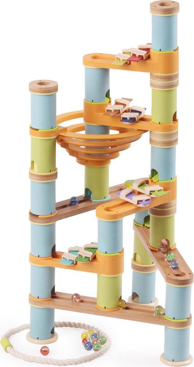 Actual product image Spielba Musical Kit