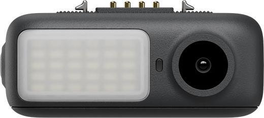 Actual product image DJI OM 7 Series Tracking Kit (Gimbal tracking)