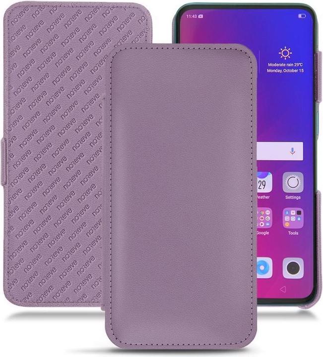 Lilas PU ( Pantone #b9a3e3 )
