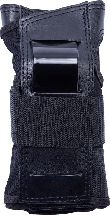 Immagine prodotto K2 Guardia Polso Prime W (M, Protezioni per i polsi, Esemplare unico)
