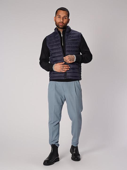 Produktbild Fred Perry Sweater (S)