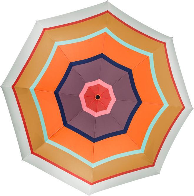 Actual product image Remember Pocket umbrella Zaza