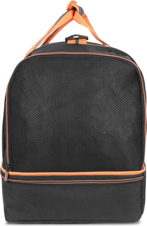 Produktbild Normani Sporttasche 58 l Ostpass (58 l)