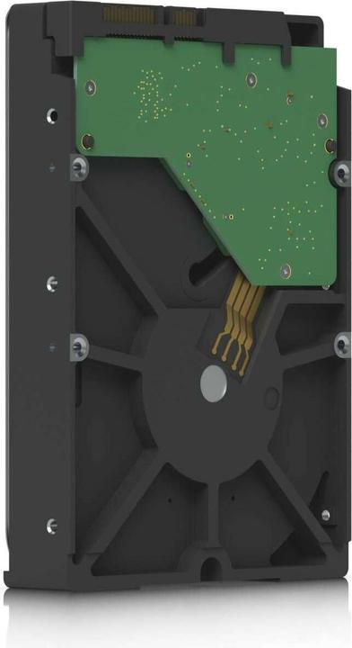 Immagine prodotto Ubiquiti UACC-HDD-E-8TB (8 TB, 3.5")