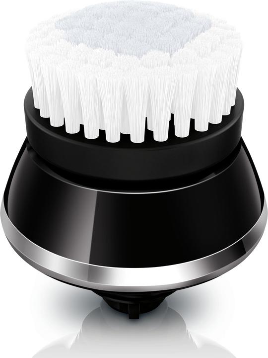 Actual product image Philips Series 9000