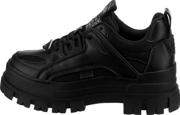 Immagine prodotto Buffalo Sneaker con piattaforma Aspha HYB (38)