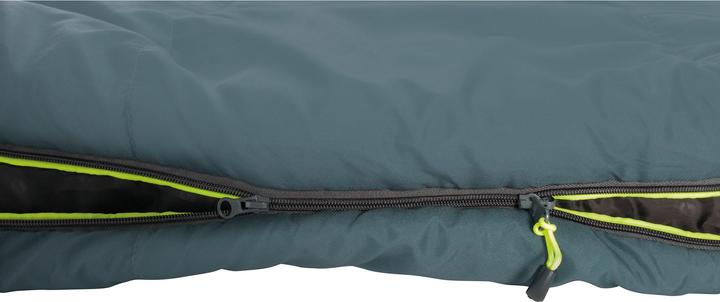 Produktbild Outwell Campion Lux (225 cm)
