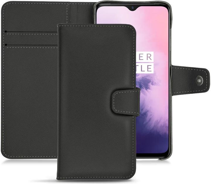 Noir PU ( Black )
