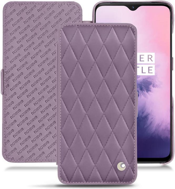 Lilas - Couture ( Nappa - Pantone #b9a3e3 )
