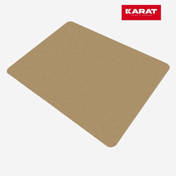 Pearl gold