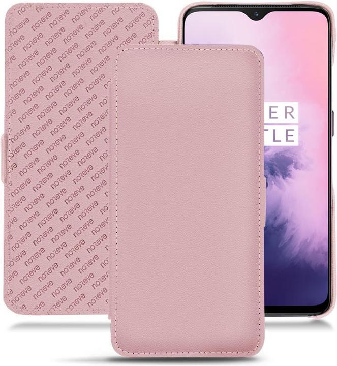 Rose PU ( Pantone #efbae1 )