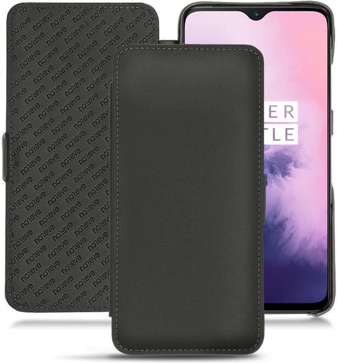 Noir PU ( Black )