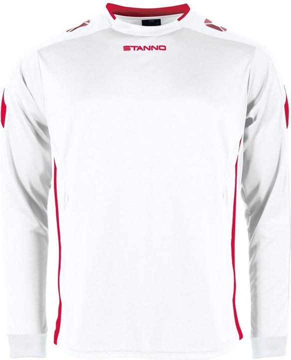 Image du produit Stanno Drive Match Maillot Ls (152)