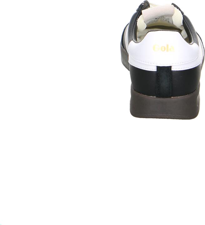 Produktbild Gola Cyclone Leather (41)
