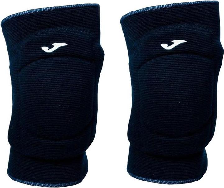 Joma Jump Knee Pad 400175-331 - L (L, Knieschoner)